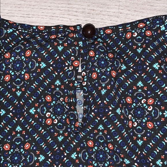 Rue21 Crop Top - Picture 6 of 6